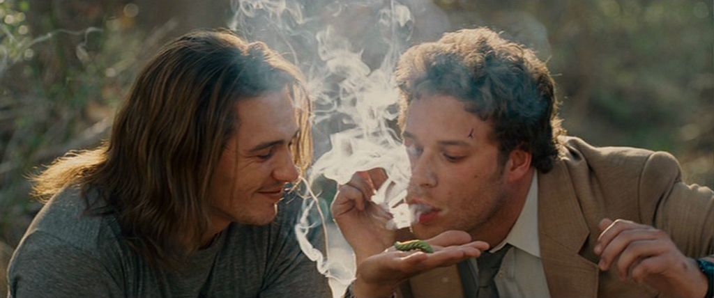 Pineapple Express Pineapple Express