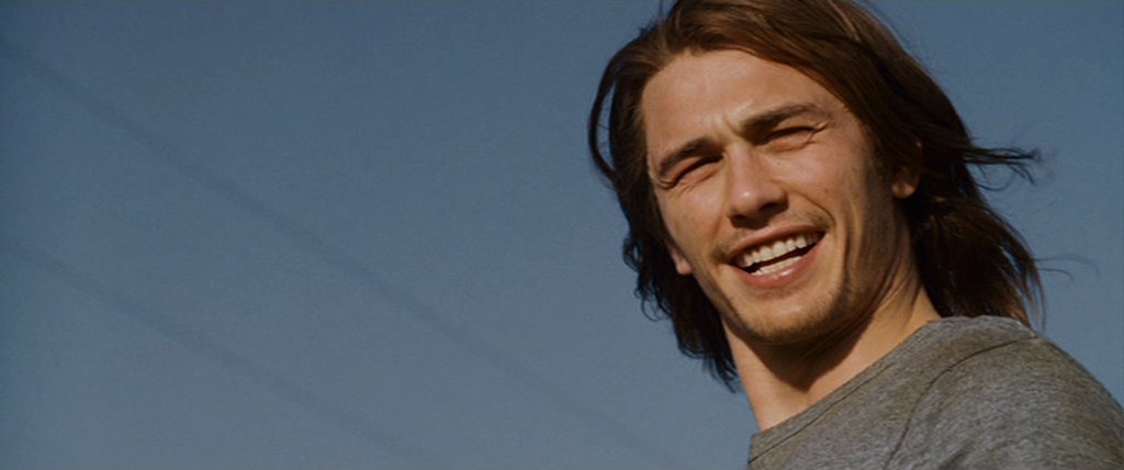 Pineapple Express