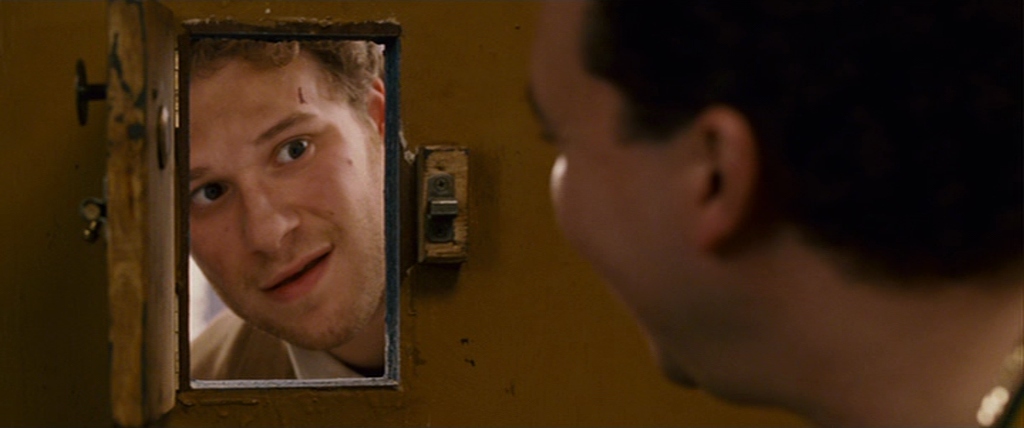 Pineapple Express