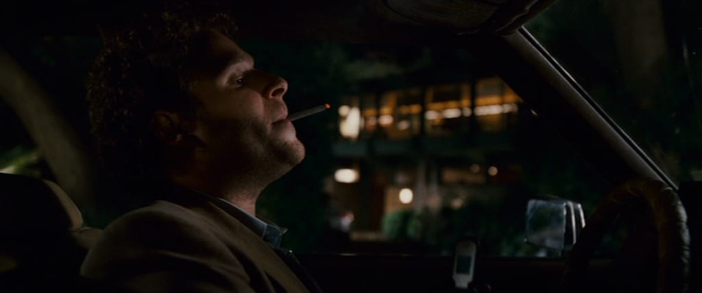 Pineapple Express