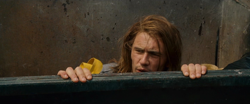 Pineapple Express