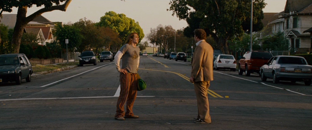 Pineapple Express