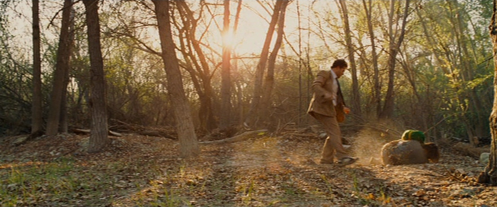 Pineapple Express