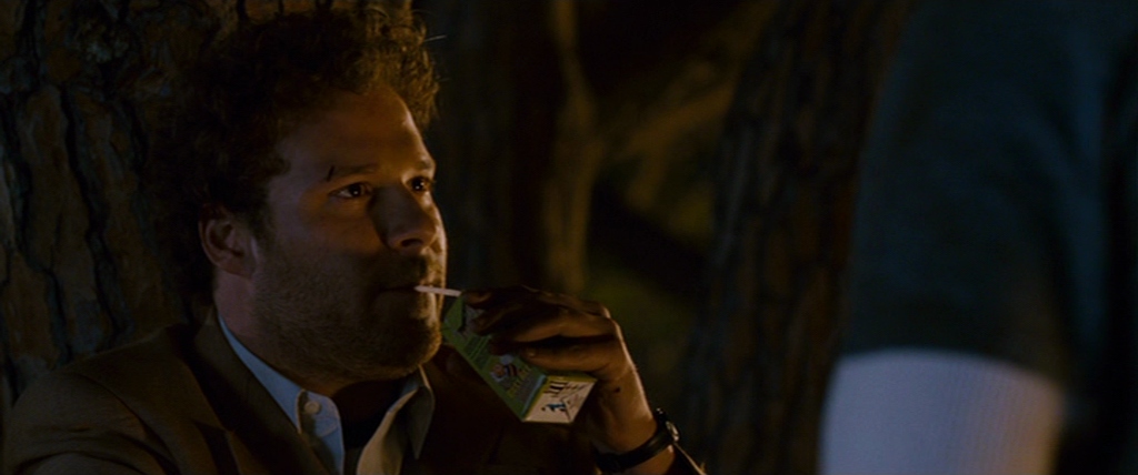 Pineapple Express
