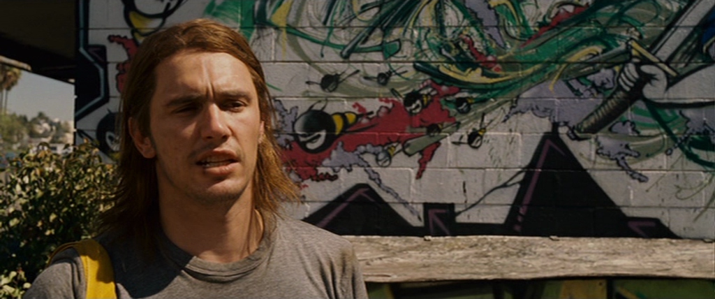 Pineapple Express