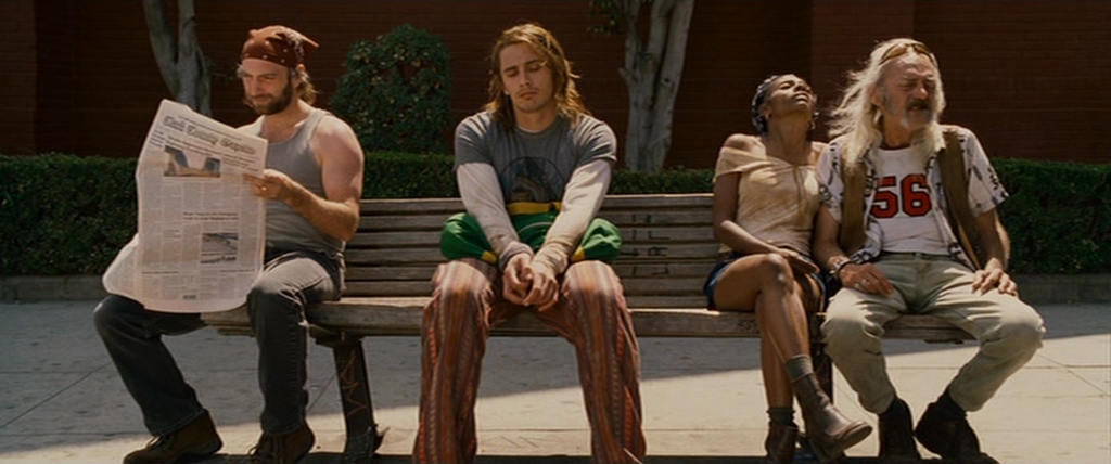 Pineapple Express Pineapple Express