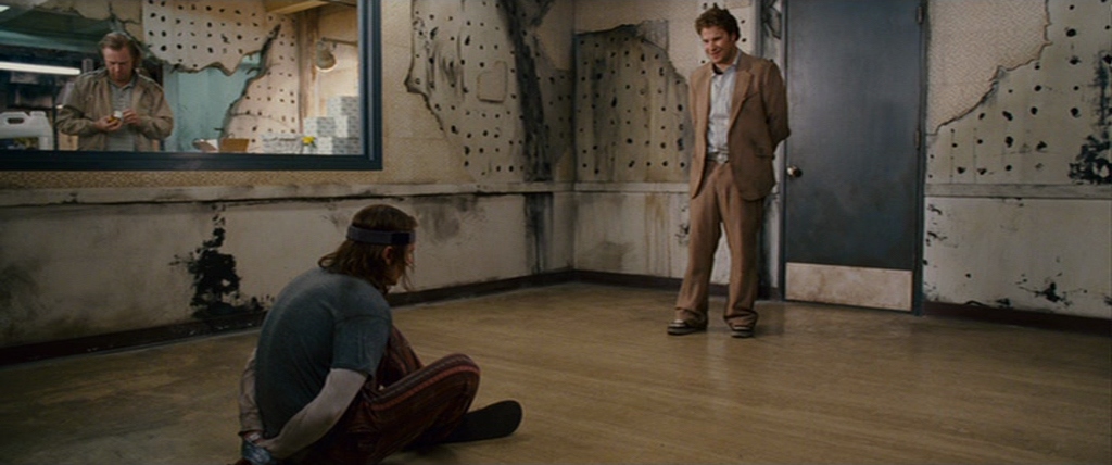 Pineapple Express