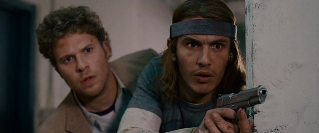 Pineapple Express Pineapple Express