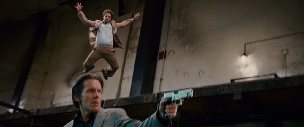Pineapple Express Pineapple Express