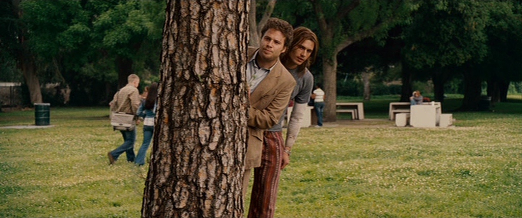 Pineapple Express