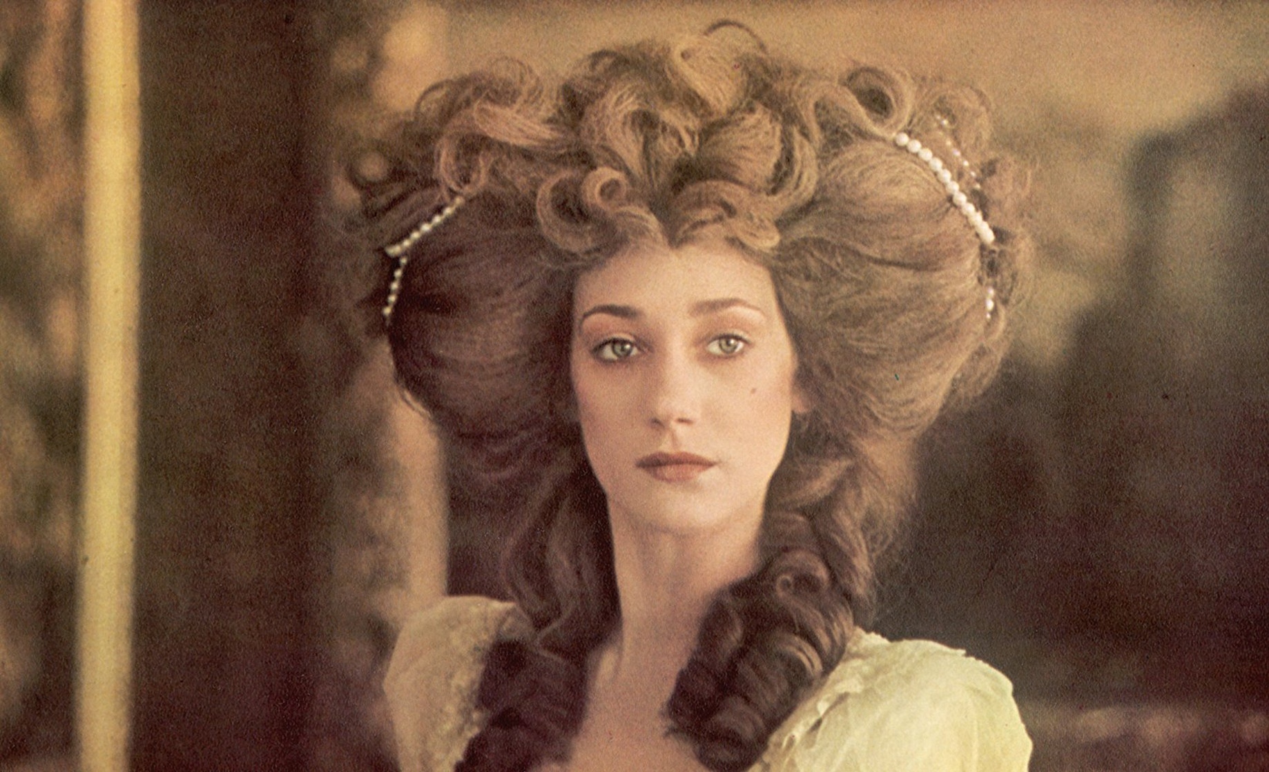 Barry Lyndon Barry Lyndon