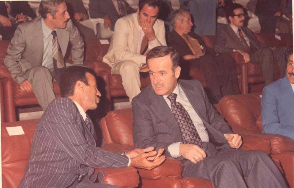 hafez-al-assad-biography-and-profile-politicoscope-politico-scope