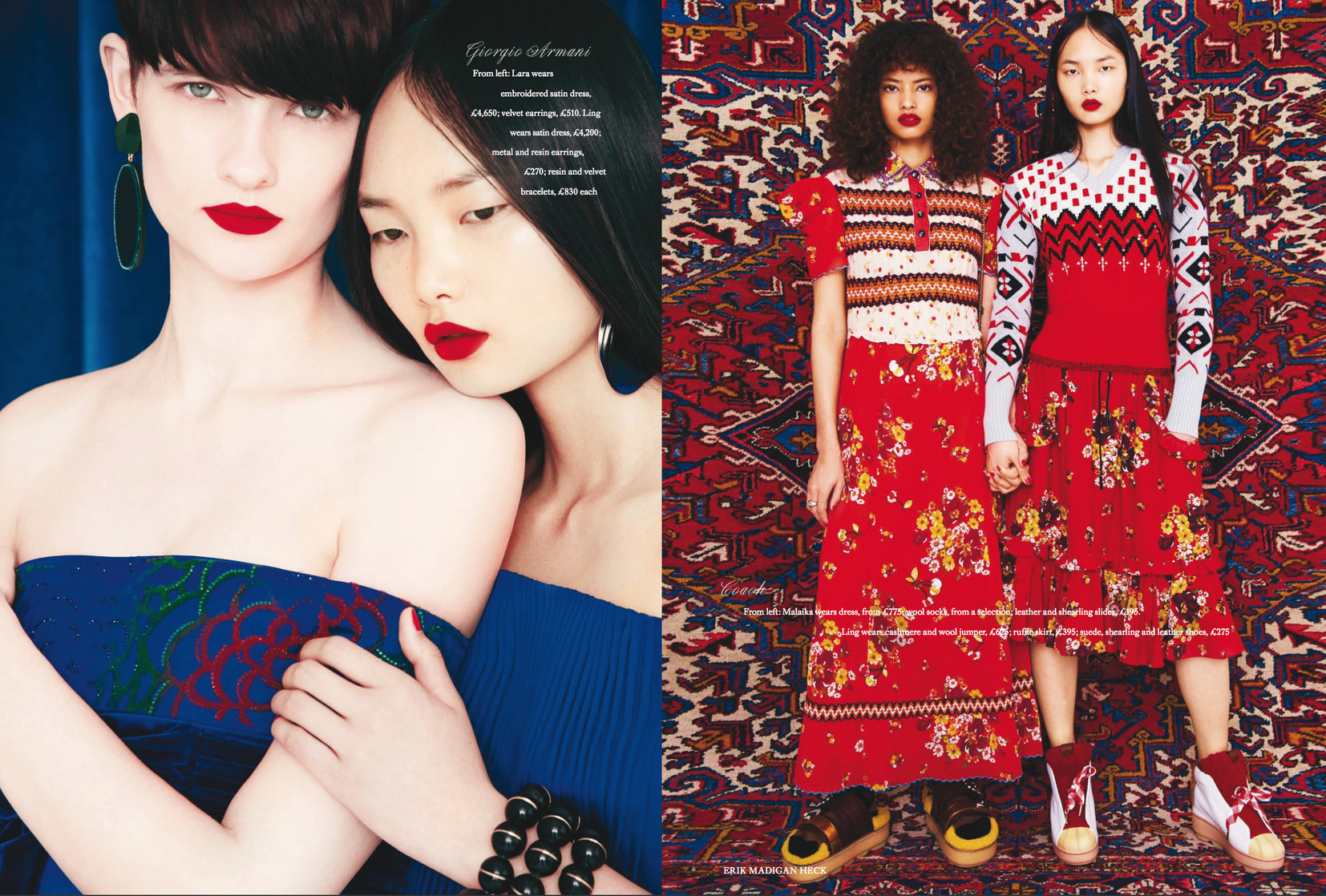 Ling Chen