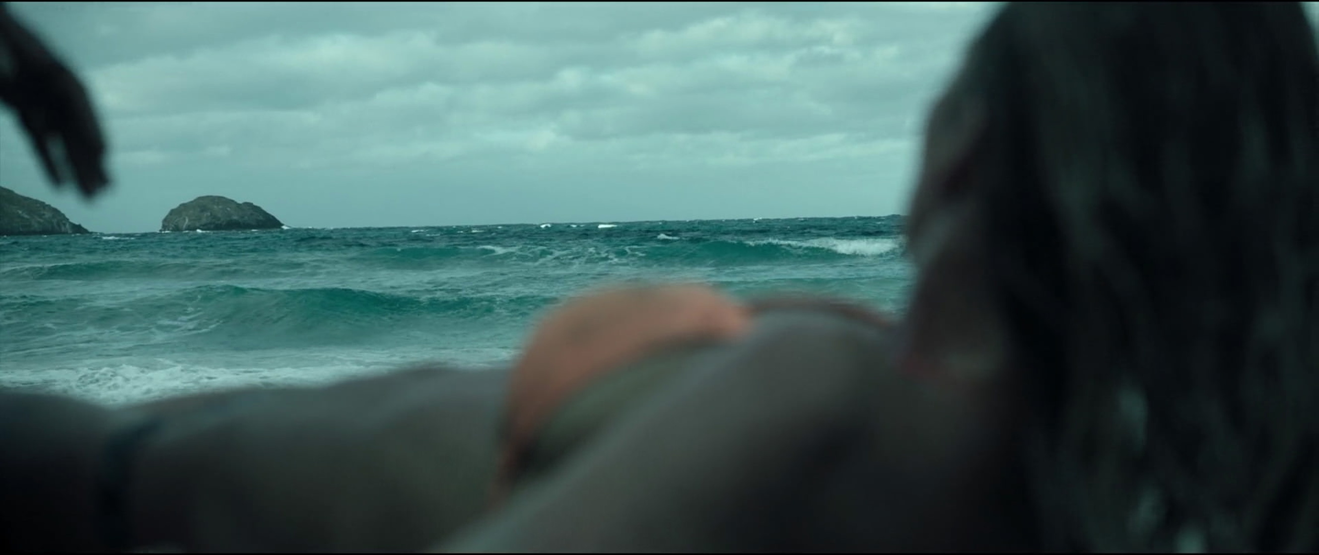 The Shallows