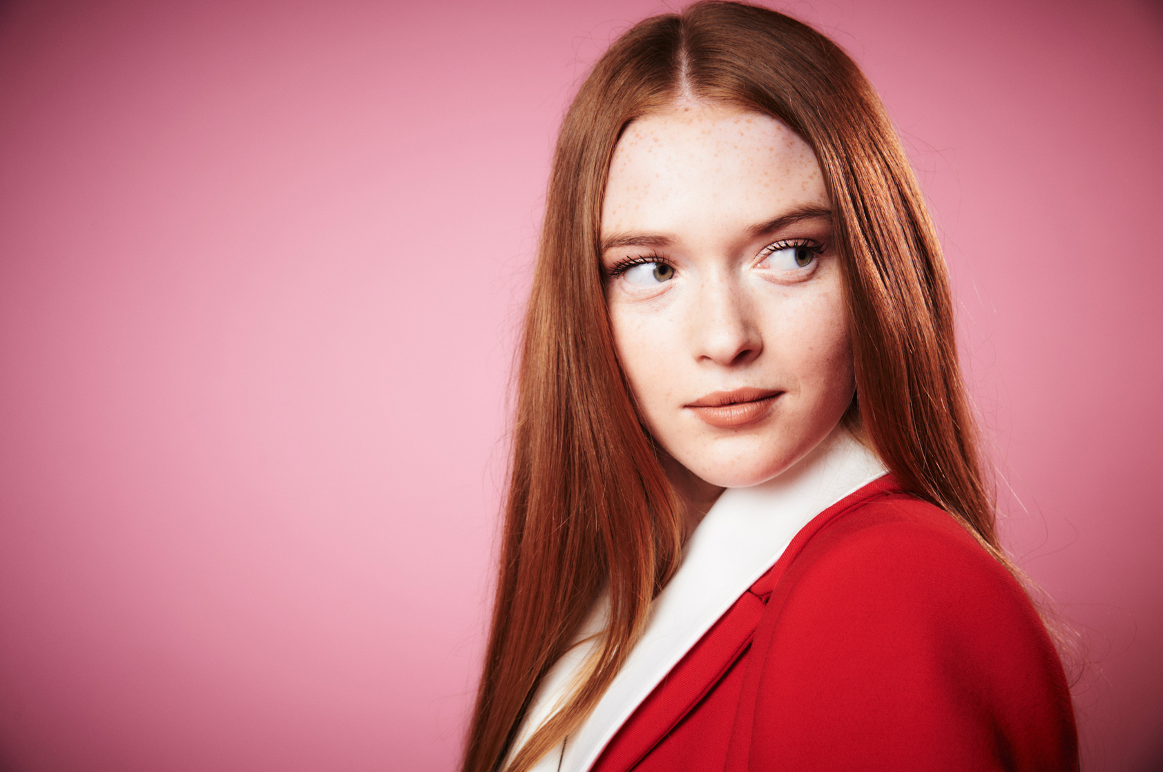 Larsen Thompson Larsen Thompson