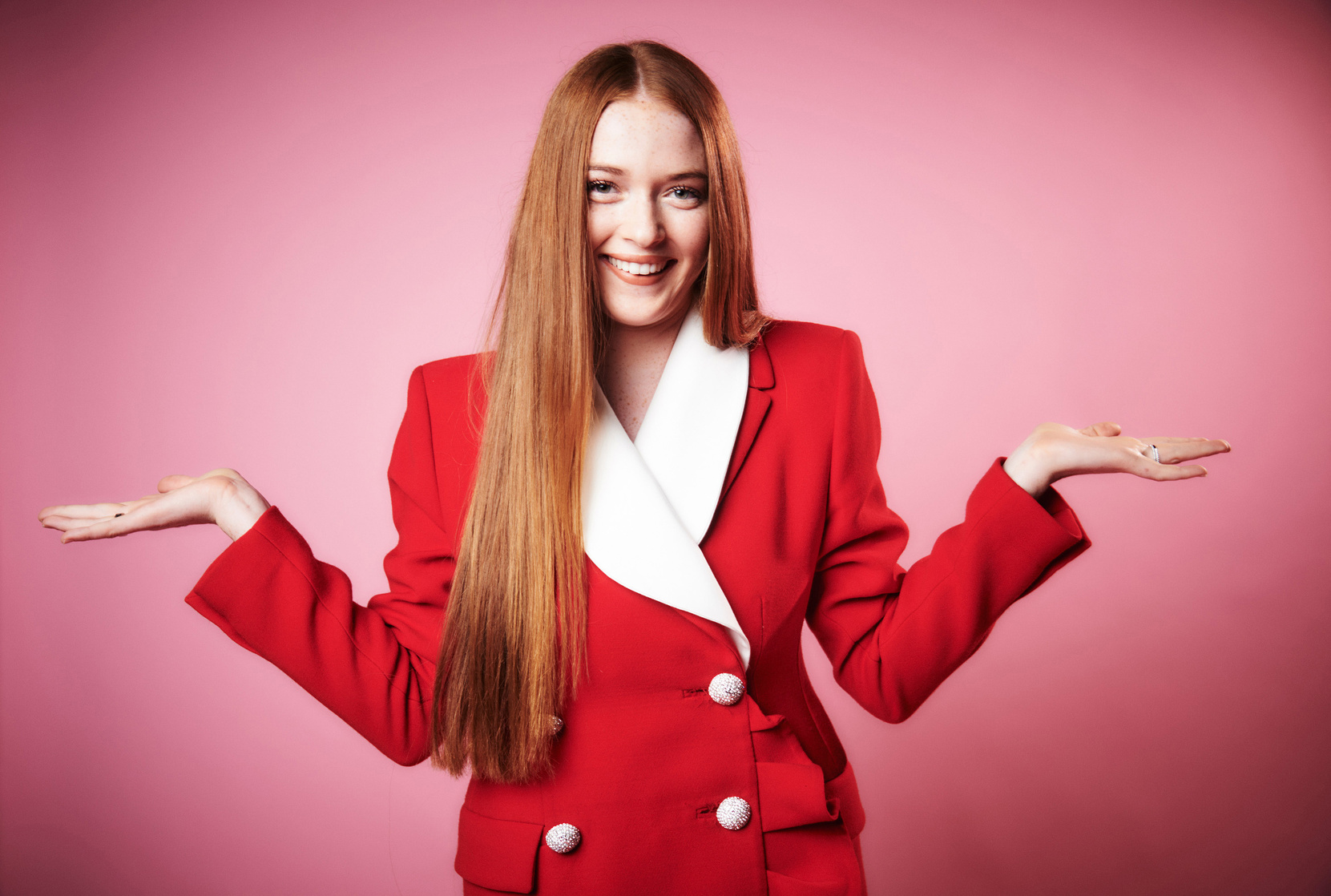 Larsen Thompson Larsen Thompson