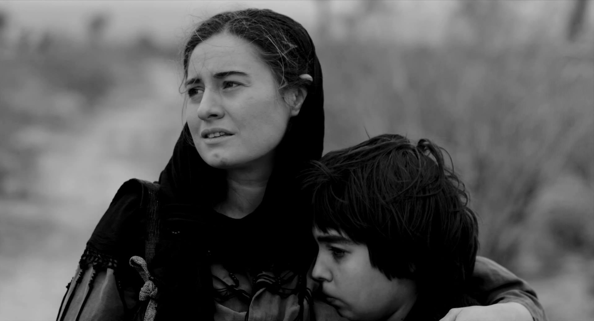 Armenia, My Love... Armenia, My Love...