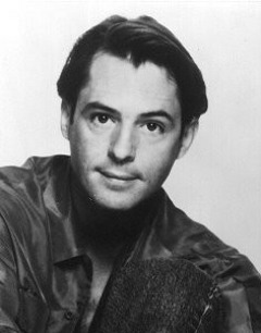 picture-of-neil-morrissey
