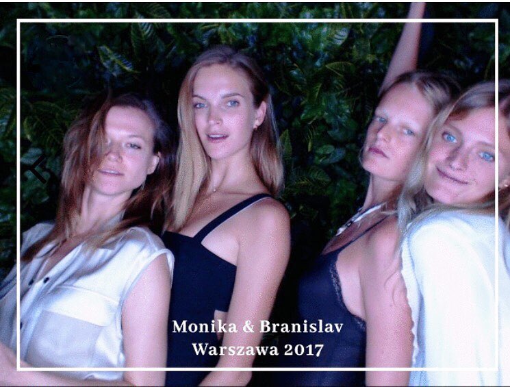 Constance Jablonski