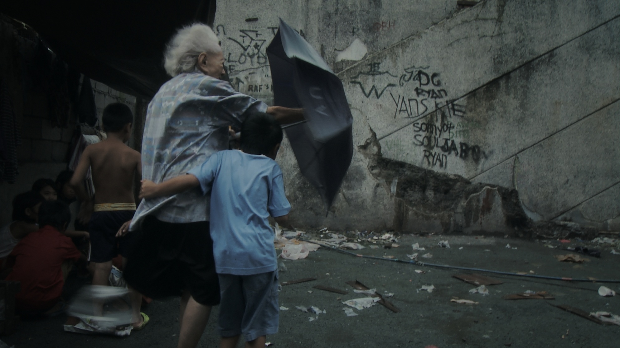 Lola (2009)