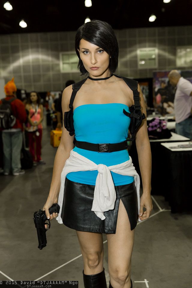 Picture of Tatiana DeKhtyar