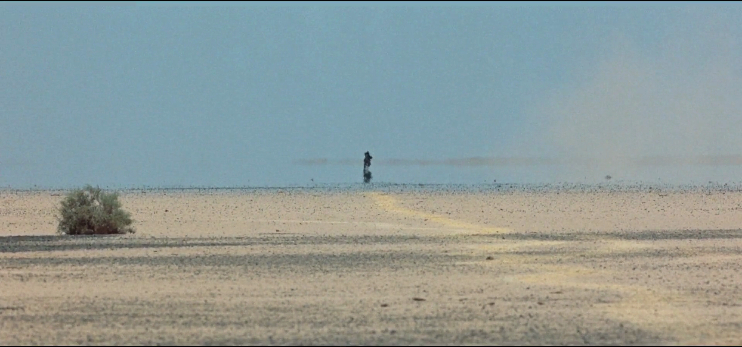 Lawrence of Arabia Lawrence of Arabia