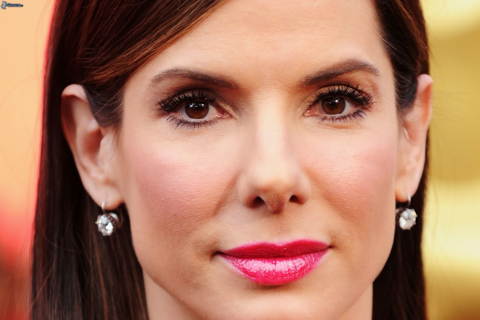 Sandra Bullock Sandra Bullock