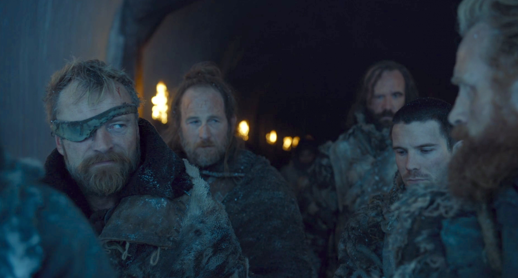 Game of Thrones