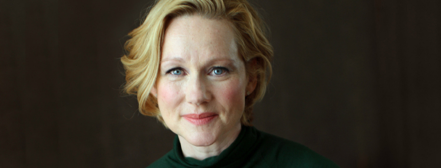 Laura Linney