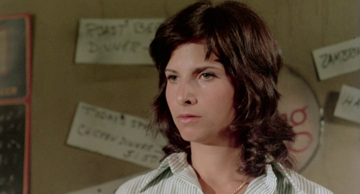 Image of Toni Lawrence