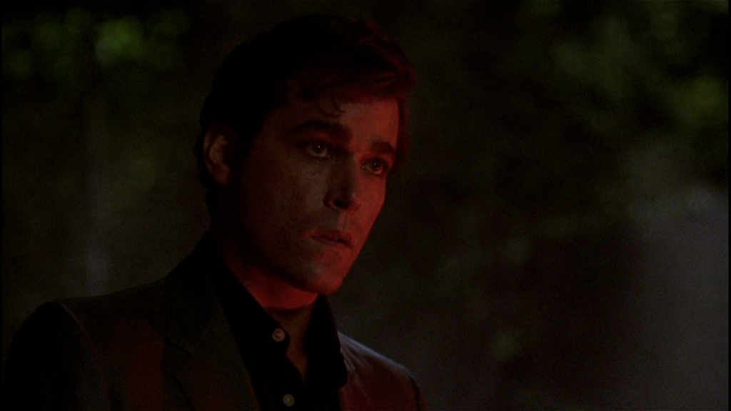 GoodFellas
