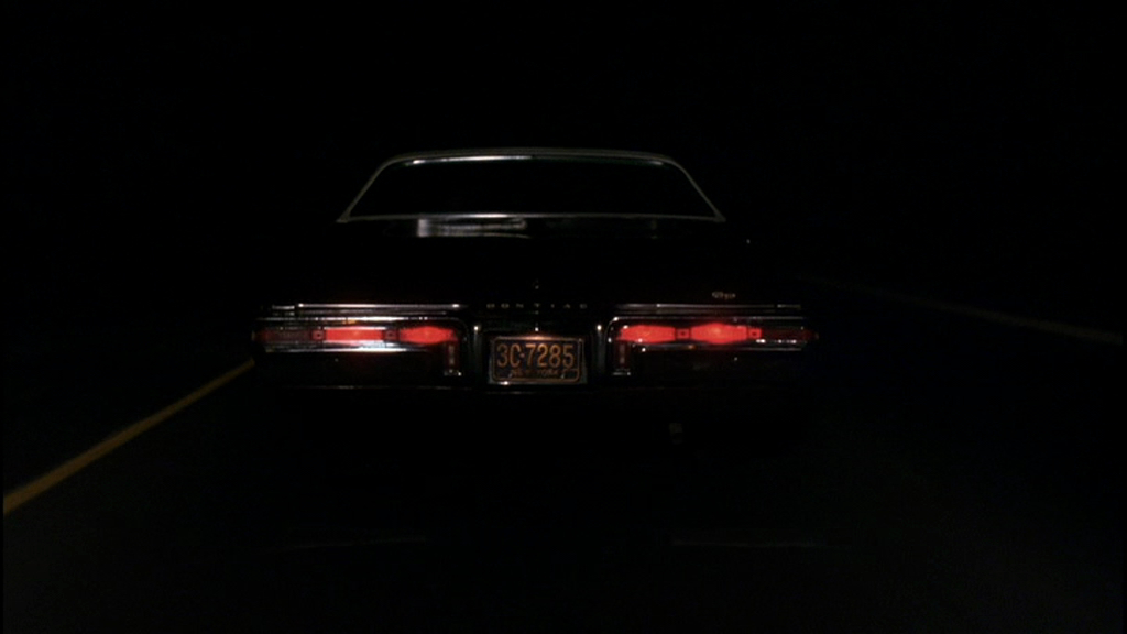 GoodFellas
