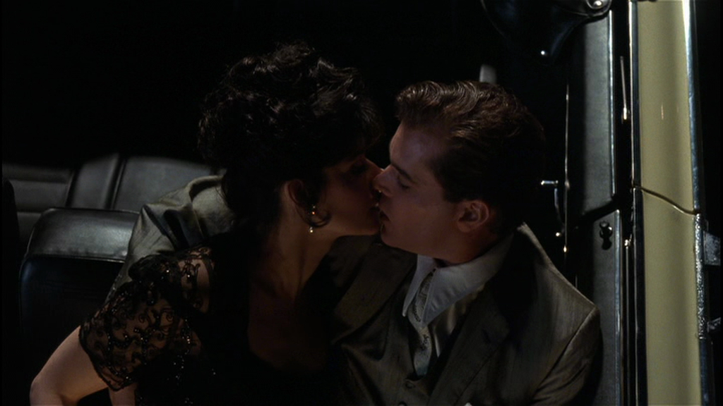 GoodFellas