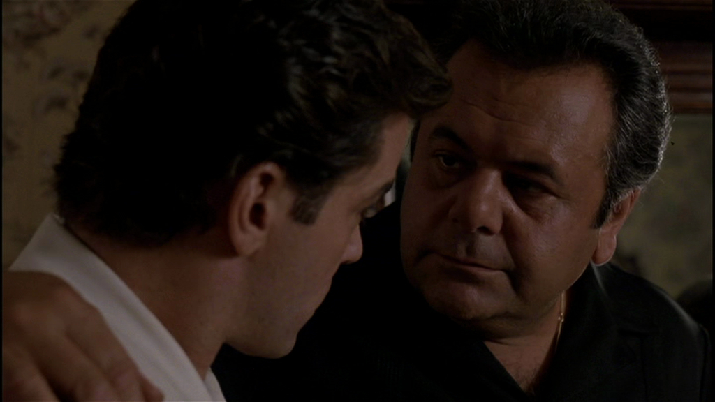 GoodFellas