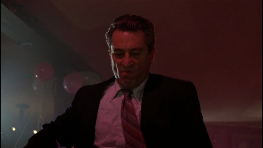 GoodFellas GoodFellas