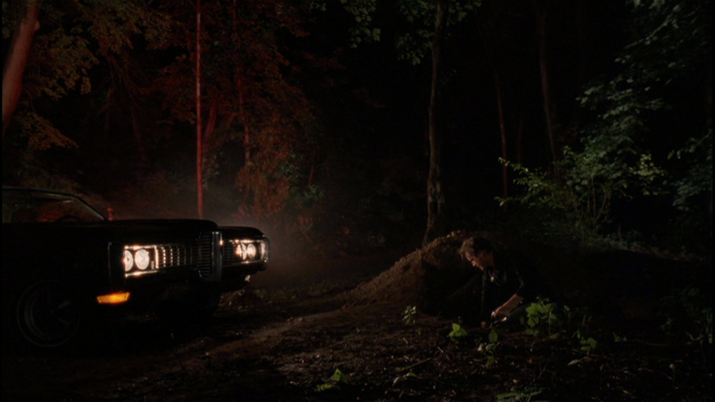 GoodFellas GoodFellas