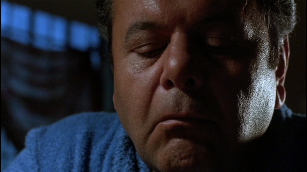 GoodFellas GoodFellas