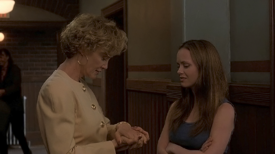 Prozac Nation Prozac Nation