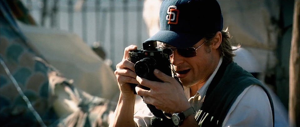 Spy Game Spy Game