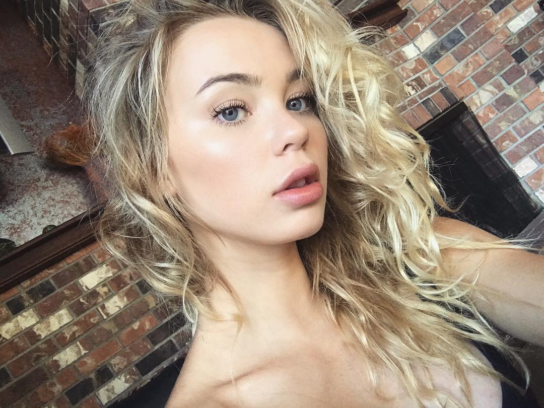Amber Davis Amber Davis
