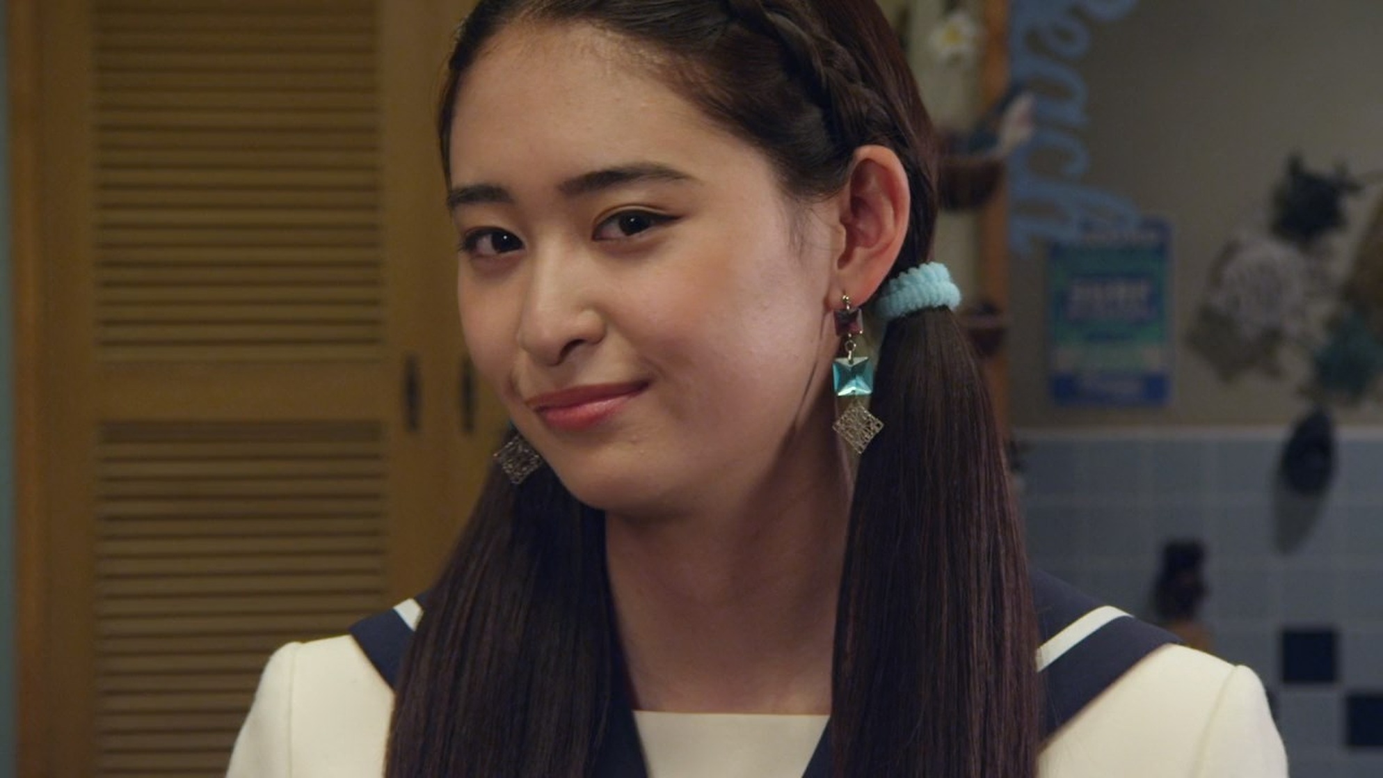 Sela (Zyuohger)