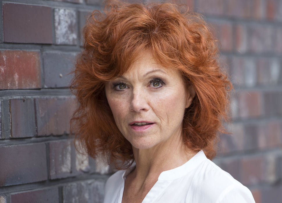 Picture Of Heike Trinker picture-of-heike-trinker