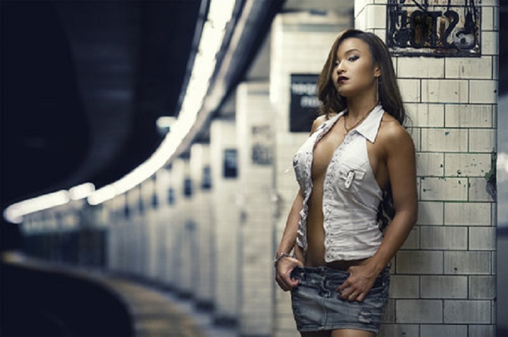 Picture of Alice Ty