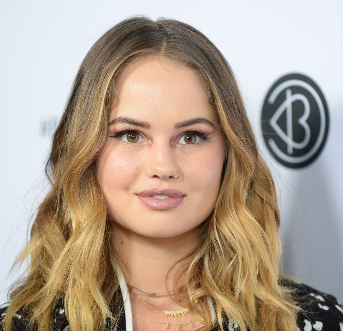 Picture of Debby Ryan