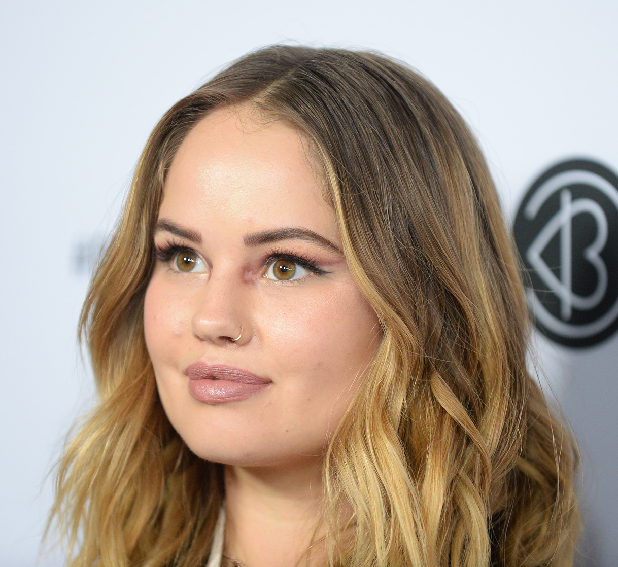 Debby Ryan