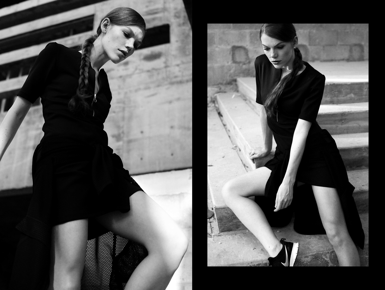 Agnes Artych