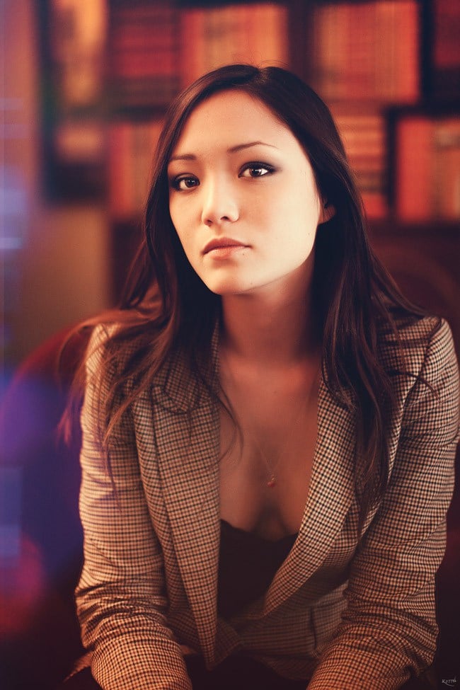 picture-of-pom-klementieff
