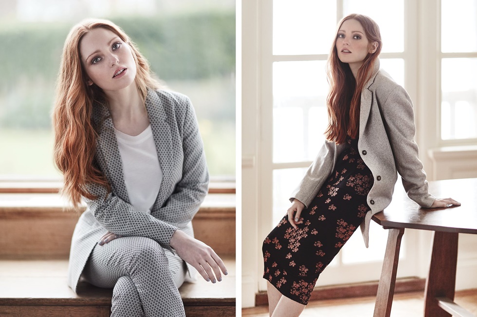 Elle Dowling Elle Dowling