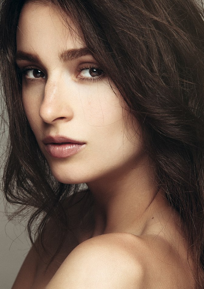 Picture of Tatiana Platon