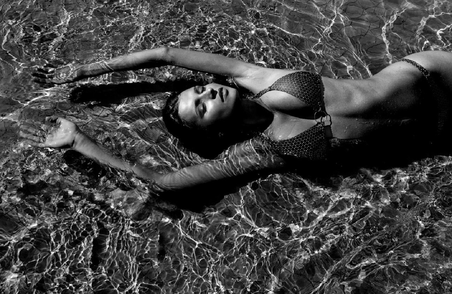 Tatiana Platon Tatiana Platon